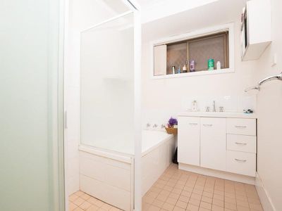 10 Kangaroo Crescent, South Hedland