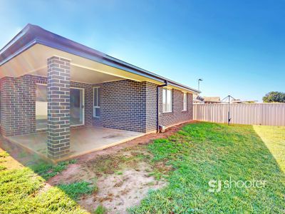18 Catherine Drive, Dubbo