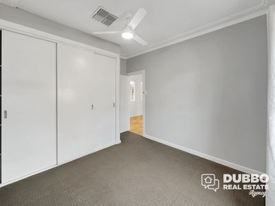 1 Crown Street, Dubbo