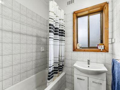 4 Holloway Crescent, Mount Gambier