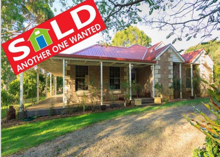 2 Evans Road, Portland