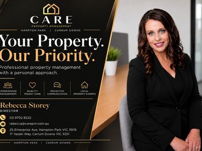 24 Hilton Avenue, Springvale