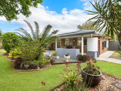 6 Avocado Court, Mullumbimby