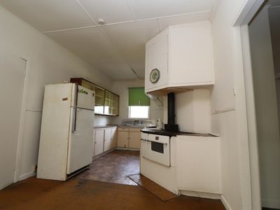 44  Ebden Street, Heathcote