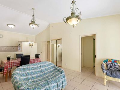 1 / 77-81 FRESHWATER STREET, Torquay
