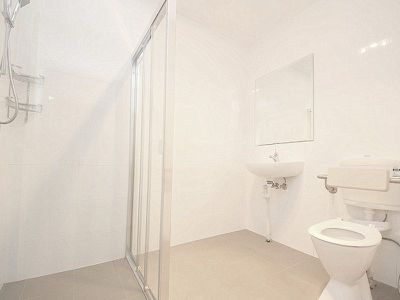 1 / 360 Hector Street, Bass Hill