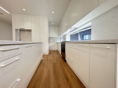 38B GRAY CRESCENT, Yagoona