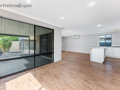 18 Fareham Crescent, Wellard