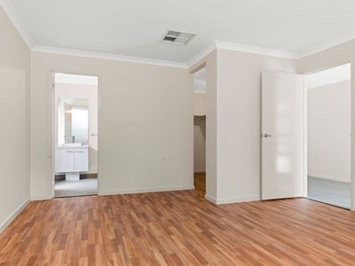 269 High Street, Heathcote