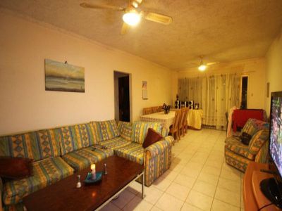 1 / 256 Haldon Street, Lakemba