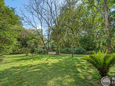 Share 8 / 358 Burringbar Road, Upper Burringbar