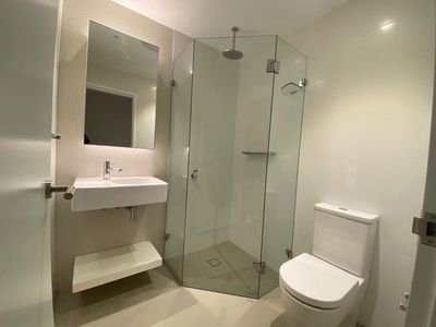 609 / 221 Miller street, North Sydney