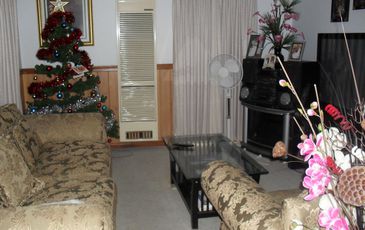 1 / 4 Dunnell Rise, Berwick