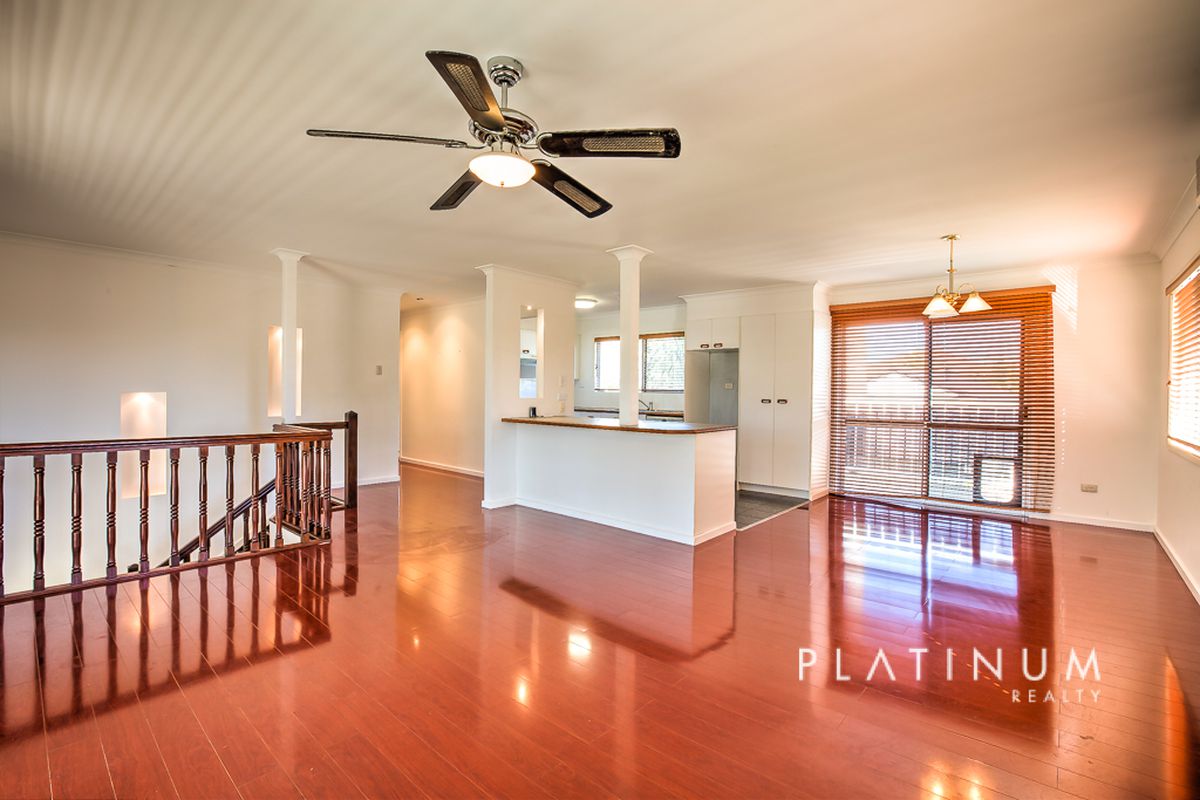 2 Dunbarton Avenue, Bundall