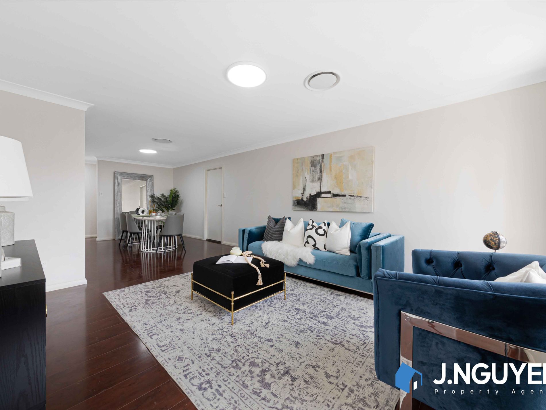 12B National Street, Cabramatta