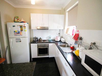 4 / 582 Punchbowl Road, Lakemba