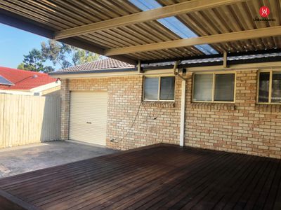 1 Cayley Place, Horningsea Park