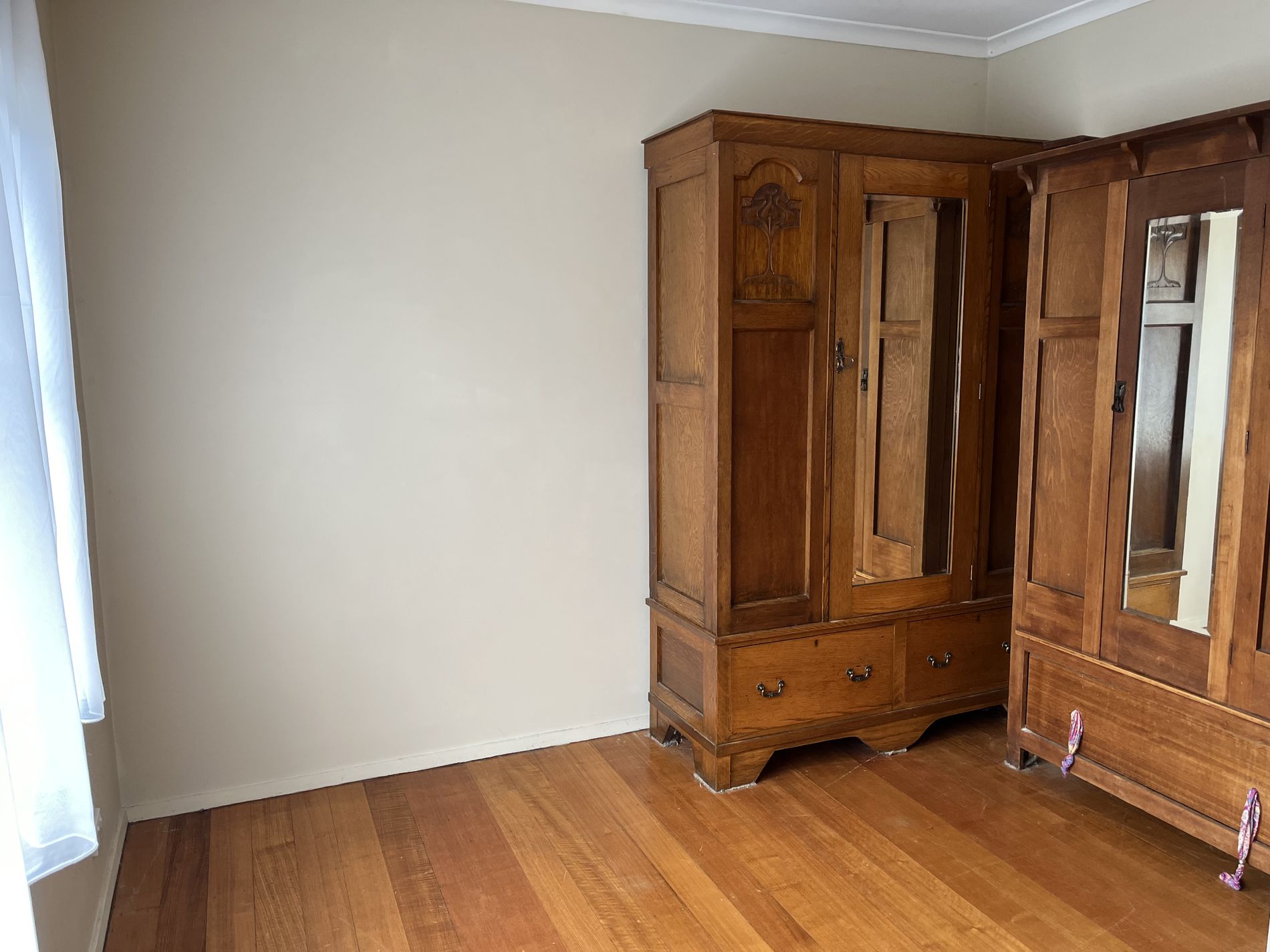 3 Hibiscus Crescent, Newcomb