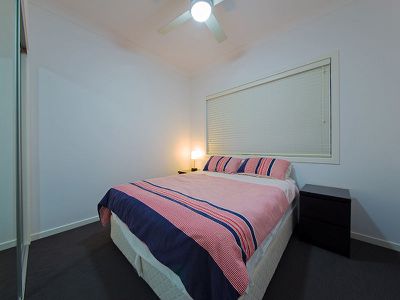 19 Gardenia Pl, Wakerley