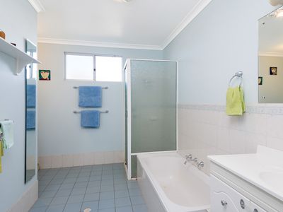 13E Victoria Street East, Kalgoorlie