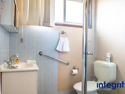 1 Wallabia Place, Sanctuary Point