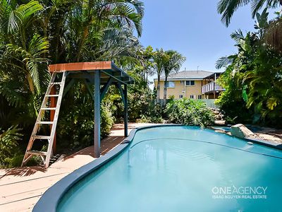 5 Glenala Rd, Durack