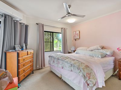 9 / 367-371 MCLEOD STREET, Cairns North