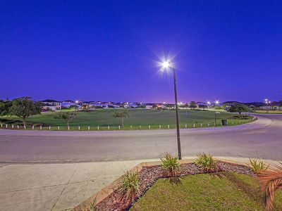 26 Accra Way, Quinns Rocks