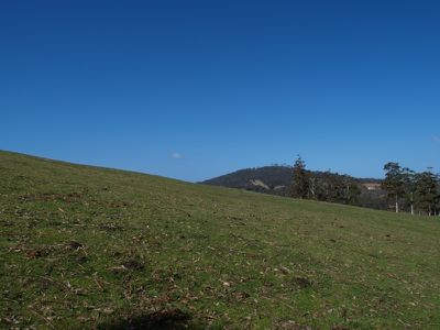 Lot 3 Huon Highway, Geeveston