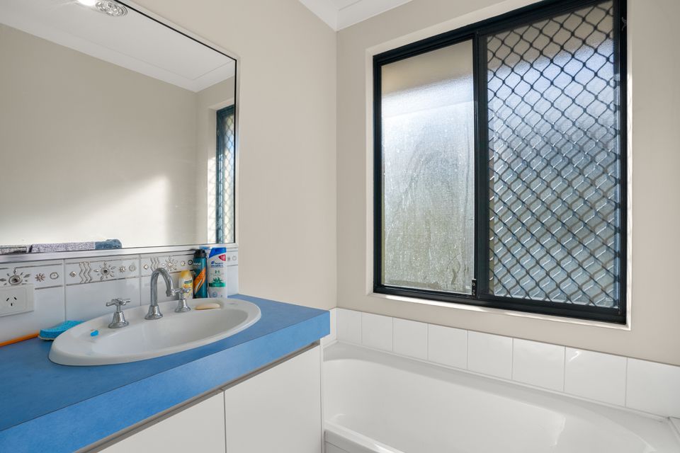 6 Aparri Way, Port Kennedy