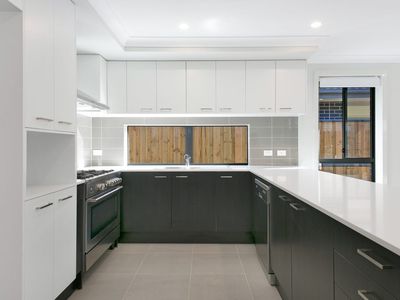 68 Dorado Street, Box Hill