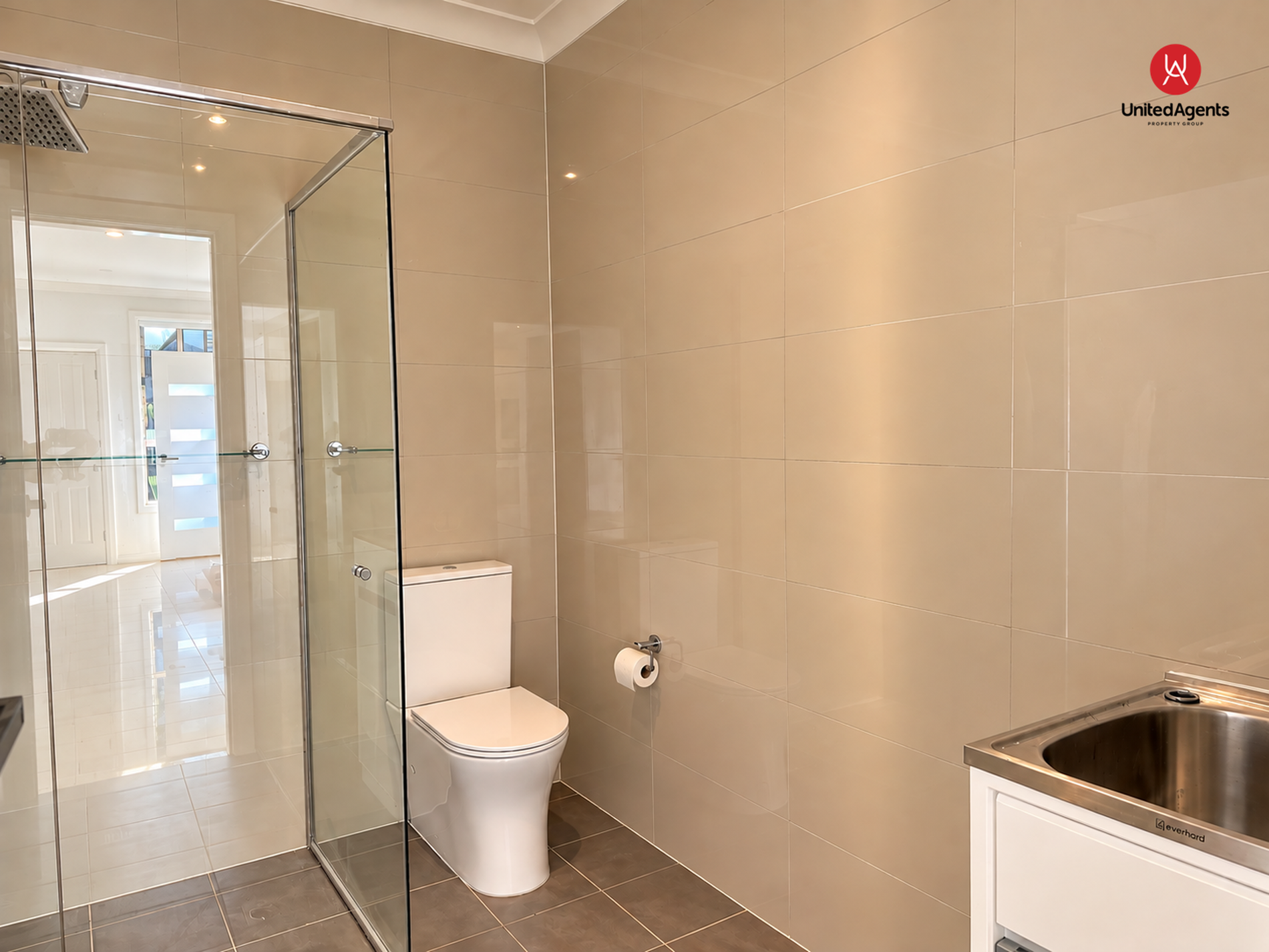 5a Water Gum Road, Gregory Hills