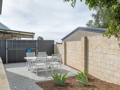 2 Caprice Place, Heathridge