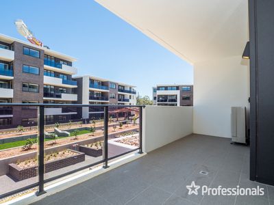 101 / 95 Grima Street, Schofields