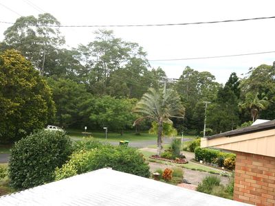 11 Ann Street, Coffs Harbour