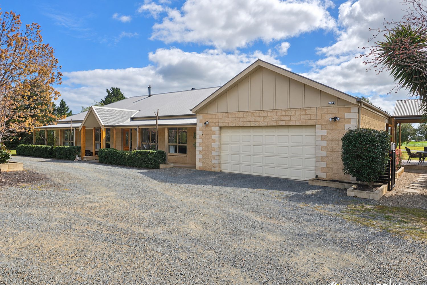 1416 Finlay Road, Tongala - Image 1