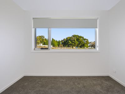 49 Pembroke Street, George Town