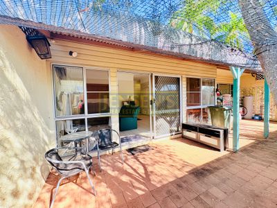 1 / 37 Hackett Terrace, Richmond Hill