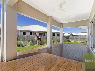 15 Westbrook Drive, Idalia