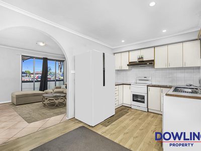 37 Tea Tree Drive, Medowie