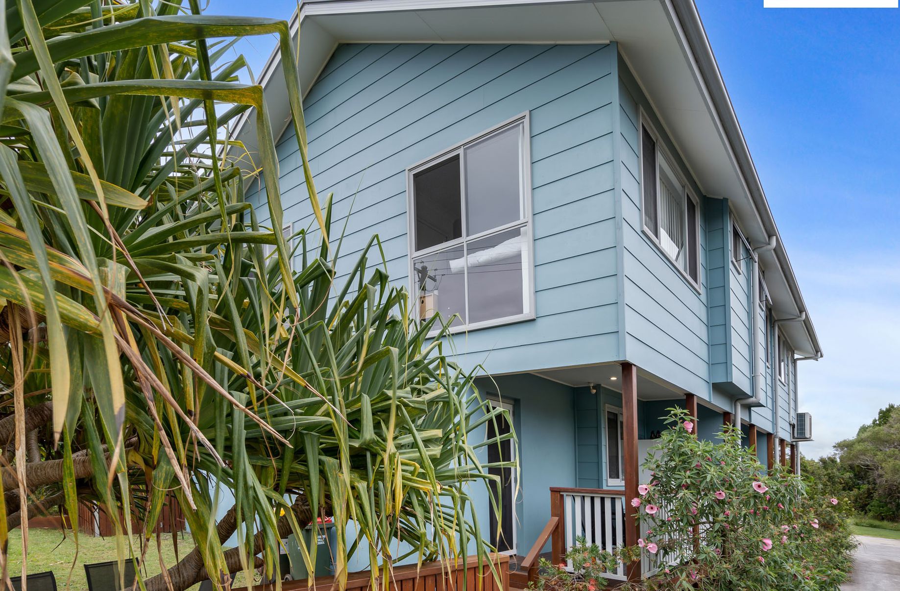 1 / 16 Anson Avenue, Evans Head Oxbridge Global Real Estate, Finance