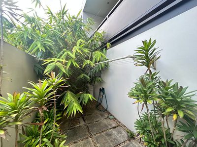 2 / 179 Elizabeth Drive, Vincentia