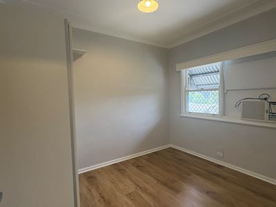 31 Ridley Street, Edgeworth