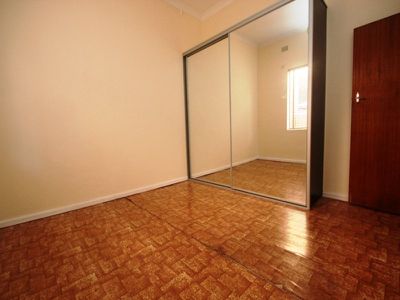 41 Edwin Street, Tempe