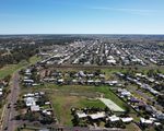 12 Brooks Close, Narrabri