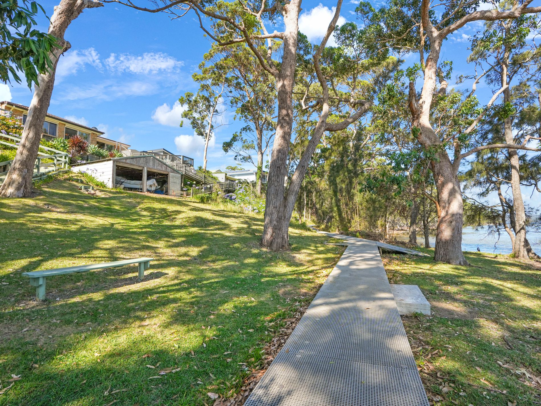 42 Greville Avenue, Sanctuary Point