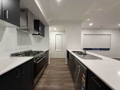 6 Plume Street, Clyde North