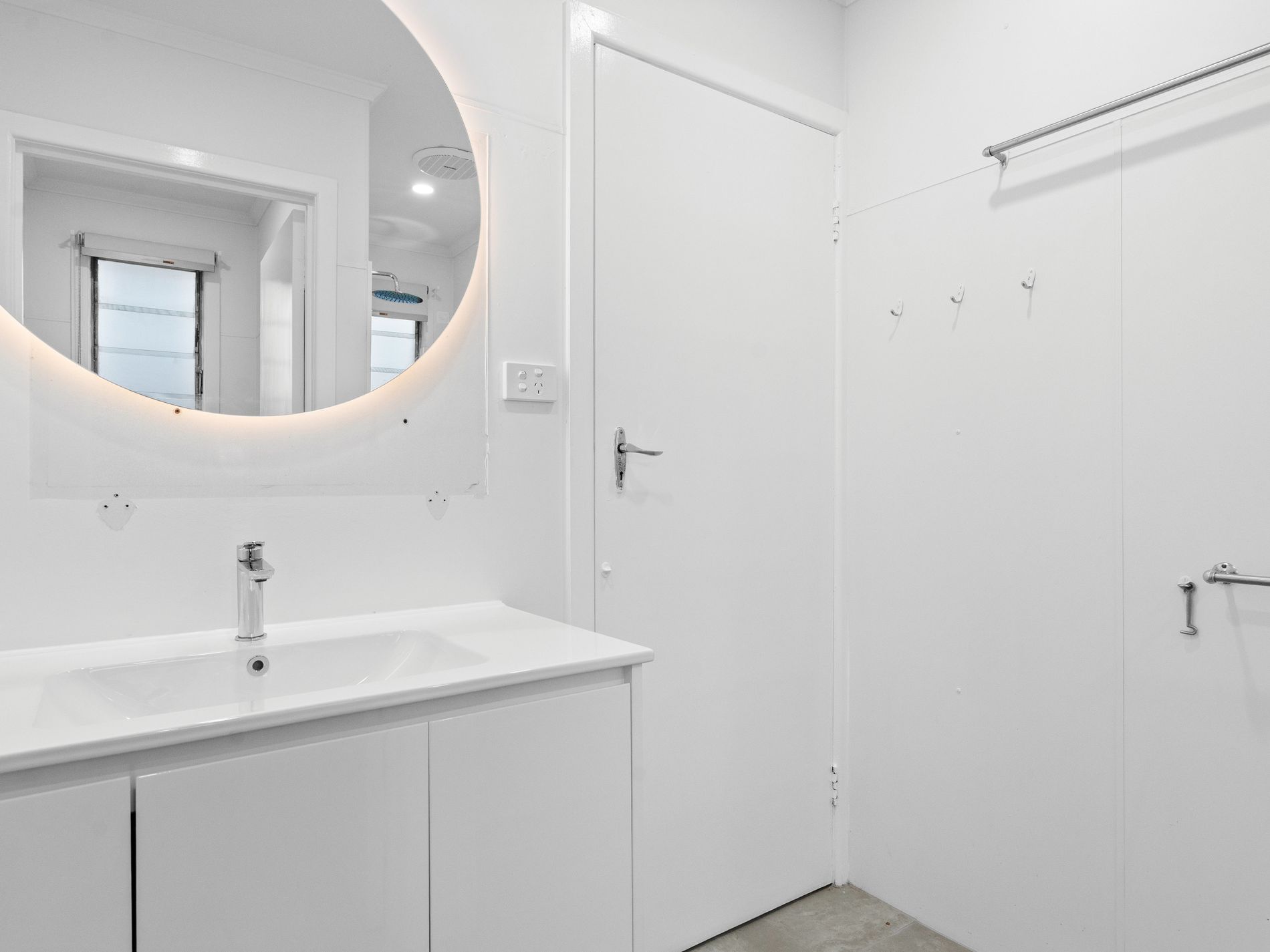 57 Anderson Street, Manunda