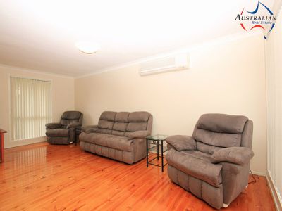 2 Fontana Close, St Clair