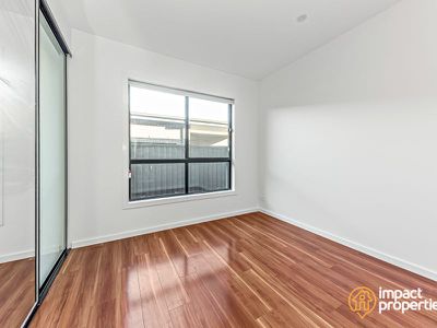 9 Marjorie Matthews Street, Taylor